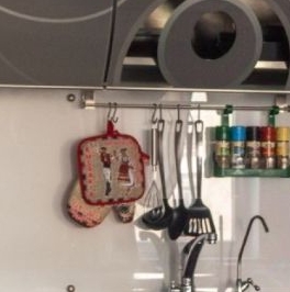 Продажа 3-комн квартиры на вторичном рынке Волховский переулок, 4