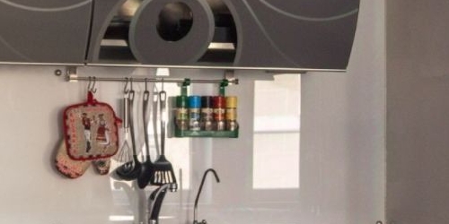 3-комн квартира Волховский переулок, 4