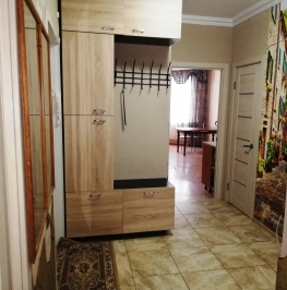 Продажа 2-комн квартиры на вторичном рынке Ногинск г, Черноголовская 7-я ул ,  д. 17