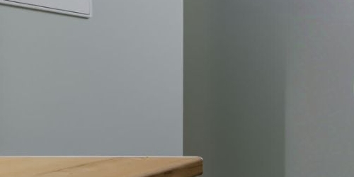 2-комн квартира проспект Науки, 73К2