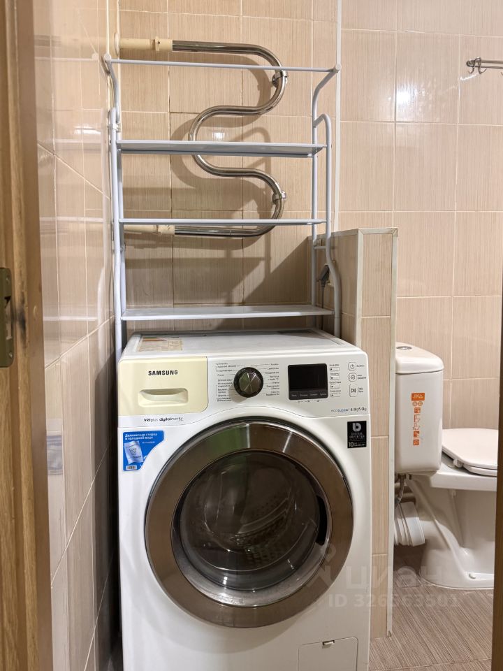 Продажа 1-комн квартиры на вторичном рынке Мебельная улица, 35к2