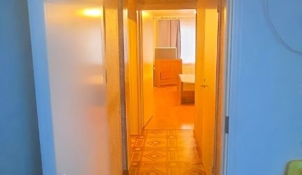 3-комн квартира Ломоносов, улица Некрасова, 1к2