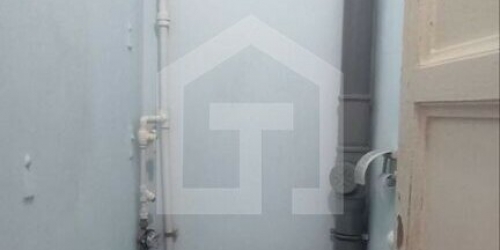 3-комн квартира Каховского пер,  д. 3