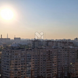 Продажа 2-комн квартиры на вторичном рынке Ленинский пр-кт,  д. 100,  к. 2