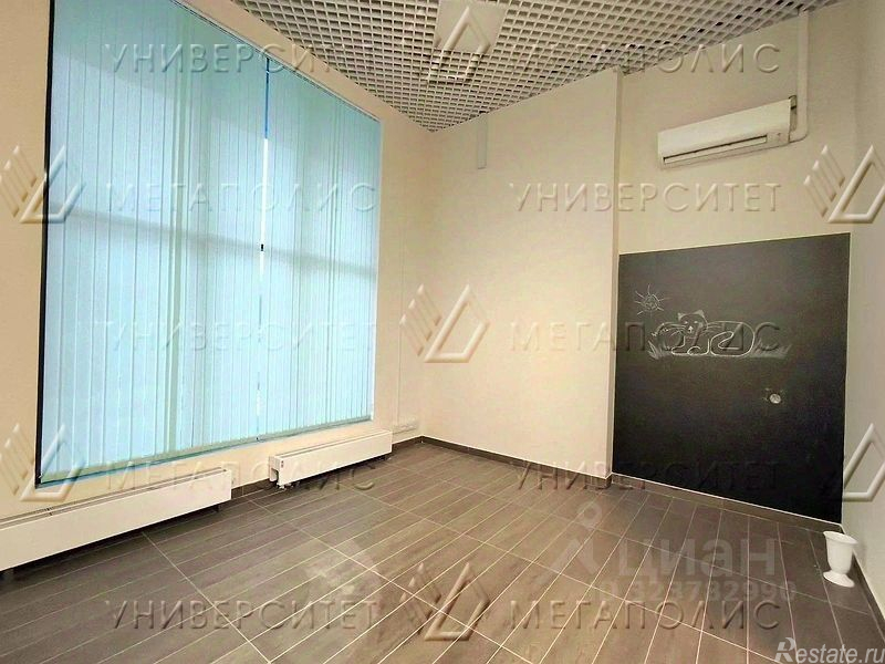 Аренда ПСН ул Кастанаевская,  д. 32,  к. 1