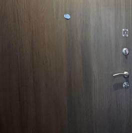 Аренда студии улица Струве, 14к1 Аренда студии улица Струве, 14к1