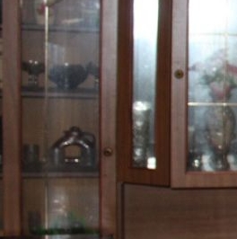 Продажа 3-комн квартиры на вторичном рынке Электросталь, проспект Ленина, 1а Продажа 3-комн квартиры на вторичном рынке Электросталь, проспект Ленина, 1а