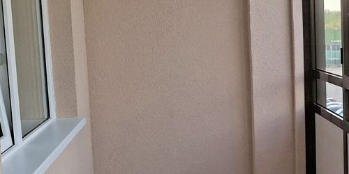 1-комн квартира Политехническая улица, 6