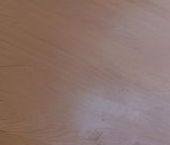 Сдать в аренду Квартиры вторичка Литовский бульвар, 6К3   