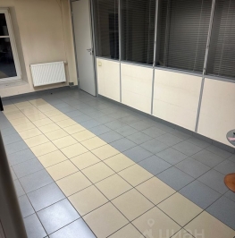 Аренда ПСН проезд Нансена,  д. 1