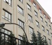 Продать Отдельно стоящие здания Андроньевская Б. ул  17 