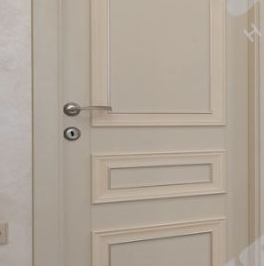 Продажа дома Небо кп, Кузьмоловский пгт Продажа дома Небо кп, Кузьмоловский пгт