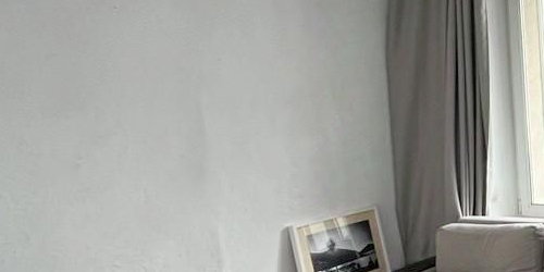 2-комн квартира Новокузнецкая улица, 35-37С2