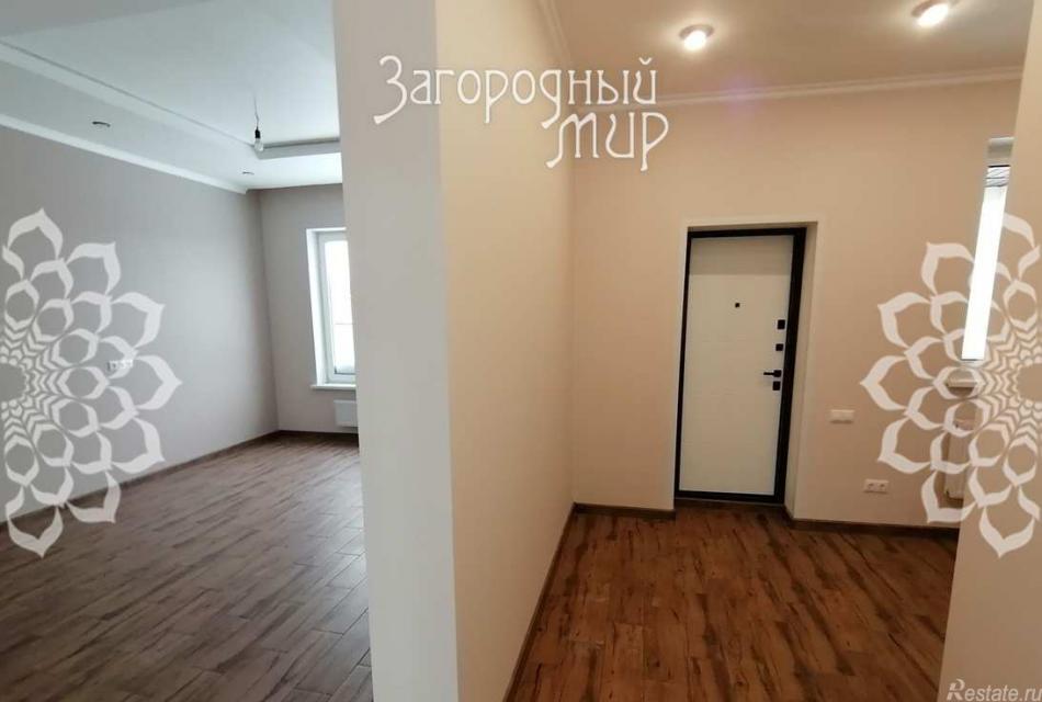 Продажа дома Поляны