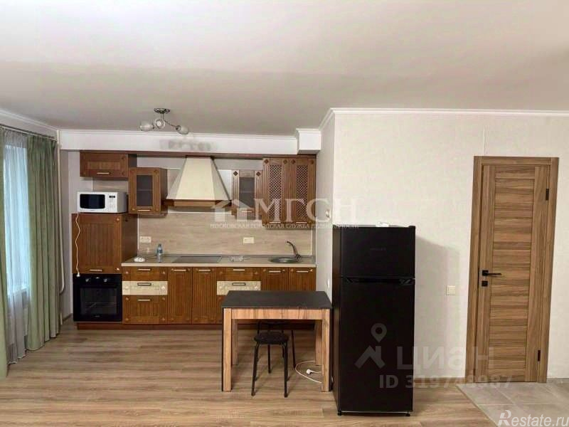 Продажа офиса Щелковское ш,  д. 79 к1