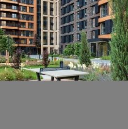 Продажа 3-комн квартиры на вторичном рынке Бухвостова 1-я ул,  д. 12/11,  к. 5