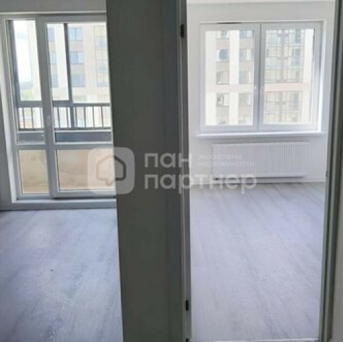 1-комн квартира Михайловская дорога,  д. 16 к3 с1