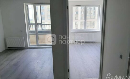 Продажа 1-комн квартиры на вторичном рынке Михайловская дорога,  д. 16 к3 с1