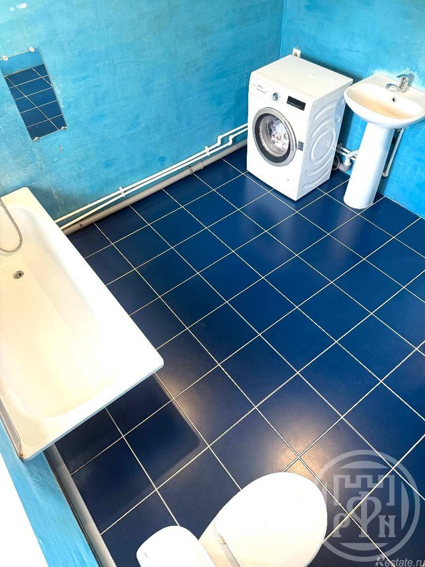 Продажа дома Малые Колпаны дер., Западная ул. ,  д. 8а