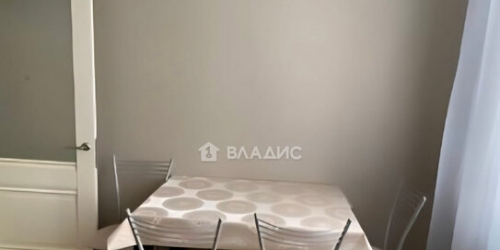 3-комн квартира Полянка М. ул,  д. 10