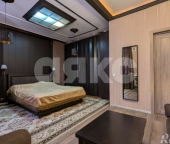 Продать Квартиры вторичка ул Авиамоторная  49/1 