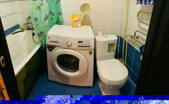 Продажа 2-комн квартиры на вторичном рынке Краснопутиловская улица,  д. 125