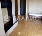 Продать Квартиры вторичка улица Бутлерова  38 к3 