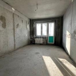 Продажа 2-комн квартиры на вторичном рынке Коломна, ул Карла Маркса,  д. 53