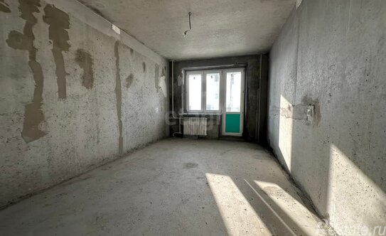 Продажа 2-комн квартиры на вторичном рынке Коломна, ул Карла Маркса,  д. 53