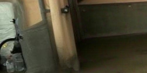 2-комн квартира Новосельковская улица, 23