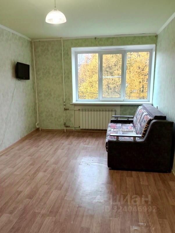 Продажа комнаты Пискаревский проспект, 10К2