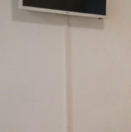 Аренда студии 9-я Васильевского острова линия, 58 Аренда студии 9-я Васильевского острова линия, 58