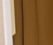 Сдать в аренду Квартиры вторичка улица Парфеновская, 9к1   