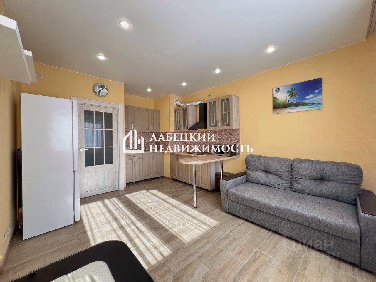 Продажа 1-комн квартиры на вторичном рынке Тайнинская улица,  д. 9