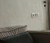 Продать Квартиры вторичка Рублевское шоссе, 101   