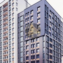 Продажа 3-комн квартиры на вторичном рынке ул Кубинская,  д. 82,  к. 1