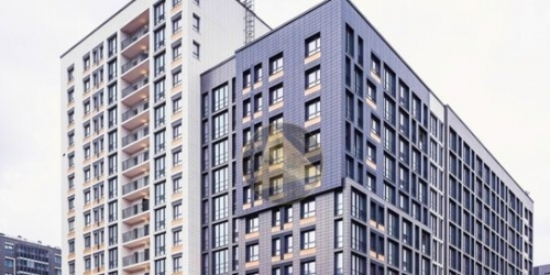 3-комн квартира ул Кубинская,  д. 82,  к. 1