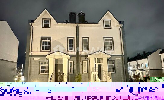 Продажа 2-комн квартиры на вторичном рынке Одинцово г, Маршала Бирюзова ул,  д. 7 к4