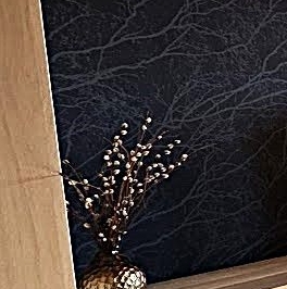 Продажа 4-комн квартиры на вторичном рынке проспект Луначарского, 13к1