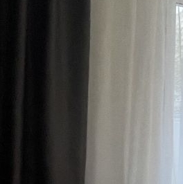 Продажа студии Реутов, Юбилейный проспект, 40