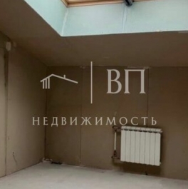 Продажа 4-комн квартиры на вторичном рынке ул Почтамтская,  д. 8