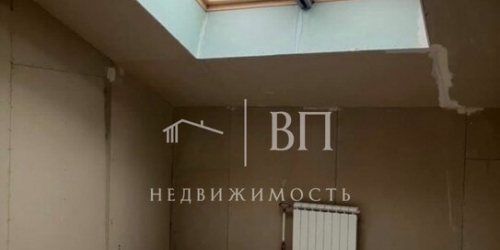 4-комн квартира ул Почтамтская,  д. 8