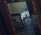 Продать Квартиры вторичка Городок Б мкр, Люберцы, улица 3-е Почтовое Отделение  72 