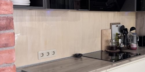 2-комн квартира Заневский проспект, 42