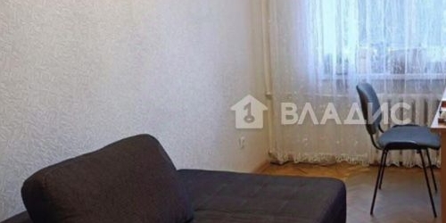 3-комн квартира 5-й Останкинский переулок, 11А