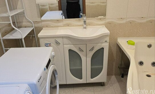 Продажа 2-комн квартиры на вторичном рынке Науки пр-кт,  д. 17 к6