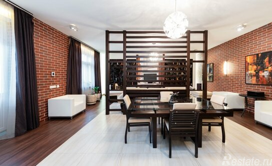 Продажа 3-комн квартиры на вторичном рынке улица Ивана Бабушкина,  д. 10