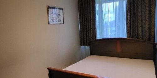 3-комн квартира 2-я Дубровская улица, 4