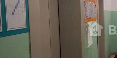 2-комн квартира Красногорск, улица Ленина, 29