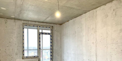 2-комн квартира Тамбовская ул. ,  д. 7,  к. 2